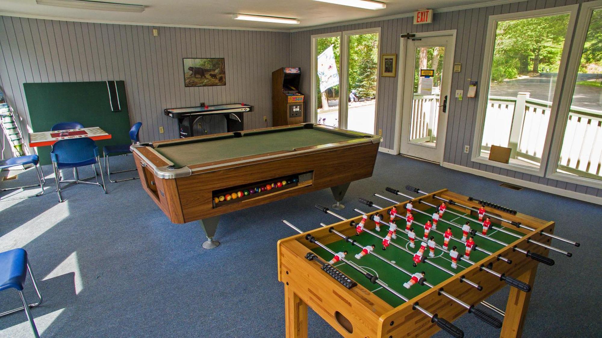 Three Bears Den, Hot Tub, Pool Table, Pool Access, 1089 Free Tickets Each Paid Day, Dollywood Inclu Villa Gatlinburg Ruang foto
